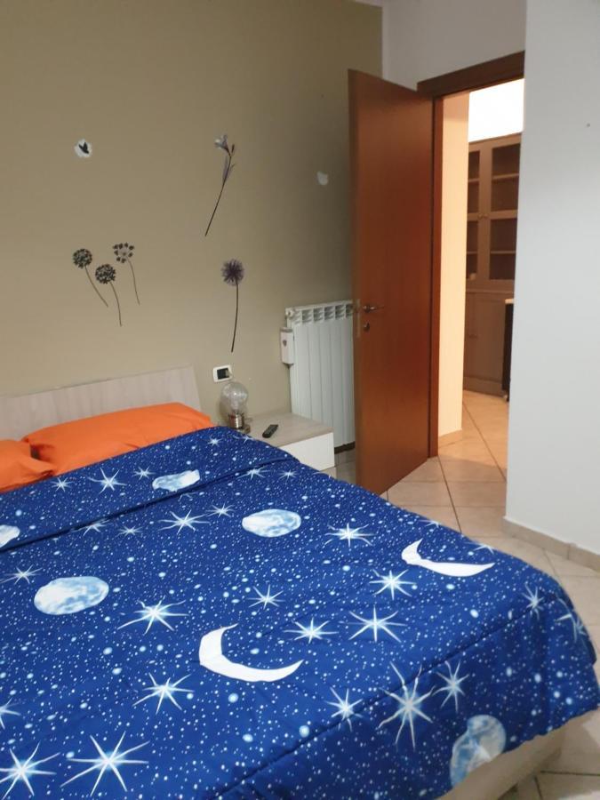 Apartamento Romeo1 Gallarate Exterior foto