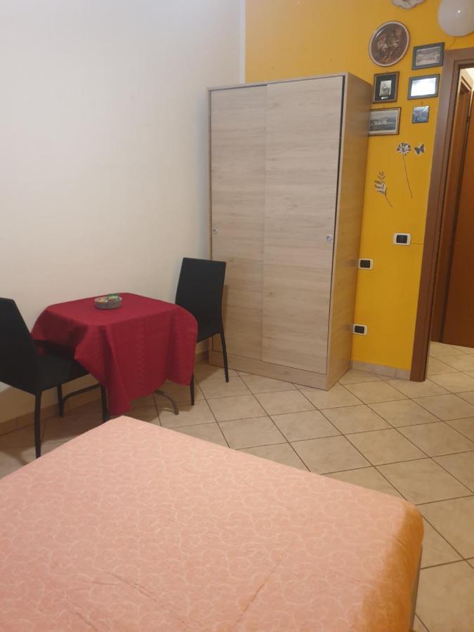 Apartamento Romeo1 Gallarate Exterior foto